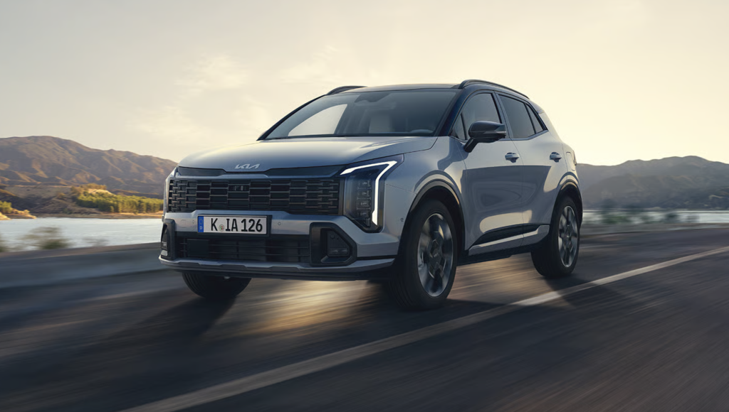 kia-sportage-hev-gtl