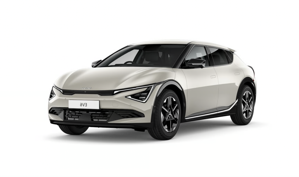 kia-ev6-pe-ex-my25-GLB-Glacier-modele-cardroom