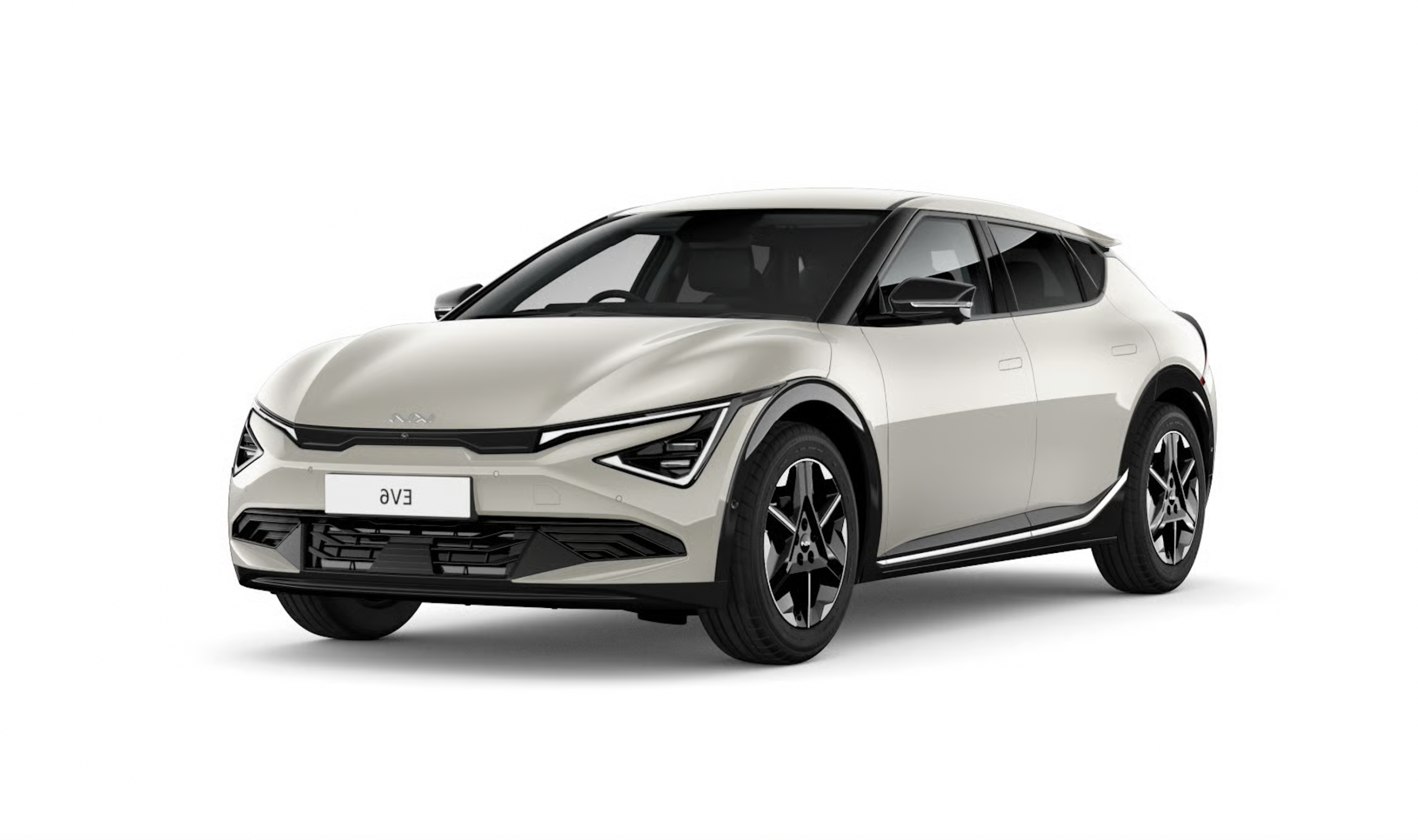 kia-ev6-pe-ex-my25-GLB-Glacier-modele-cardroom