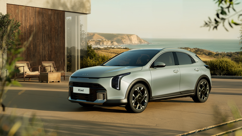 Nowa Kia XCeed MY'27 (24)