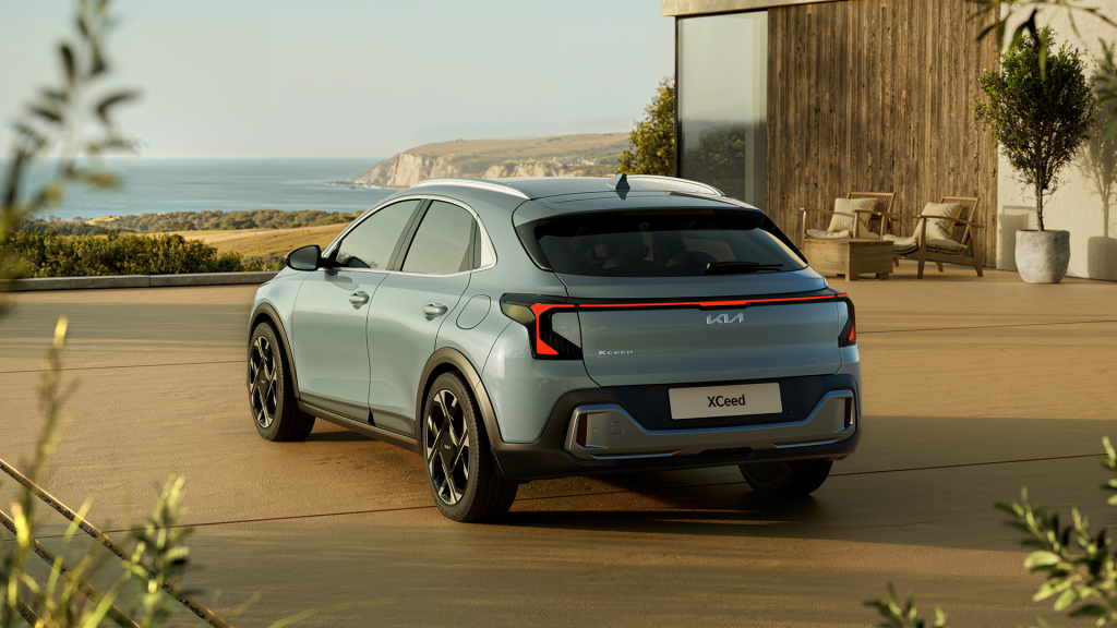 Nowa Kia XCeed MY'27 (26)