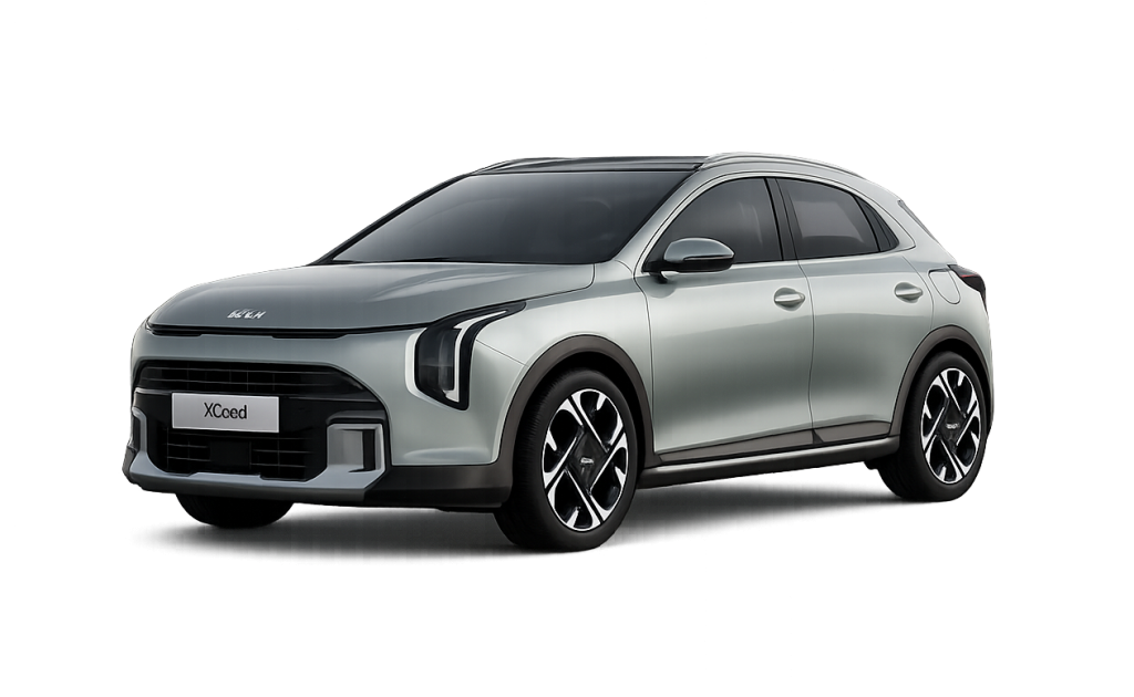 kia-XCeed-2027-avatar-kiacardroom