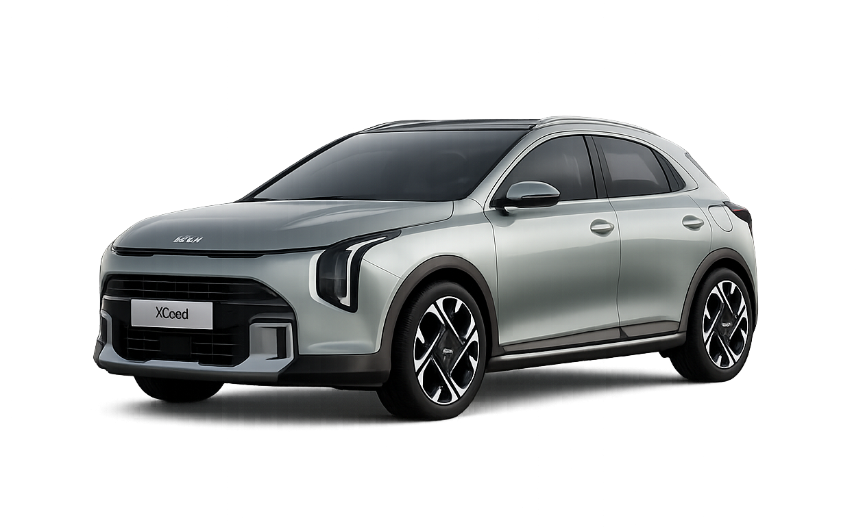 kia-XCeed-2027-avatar-kiacardroom