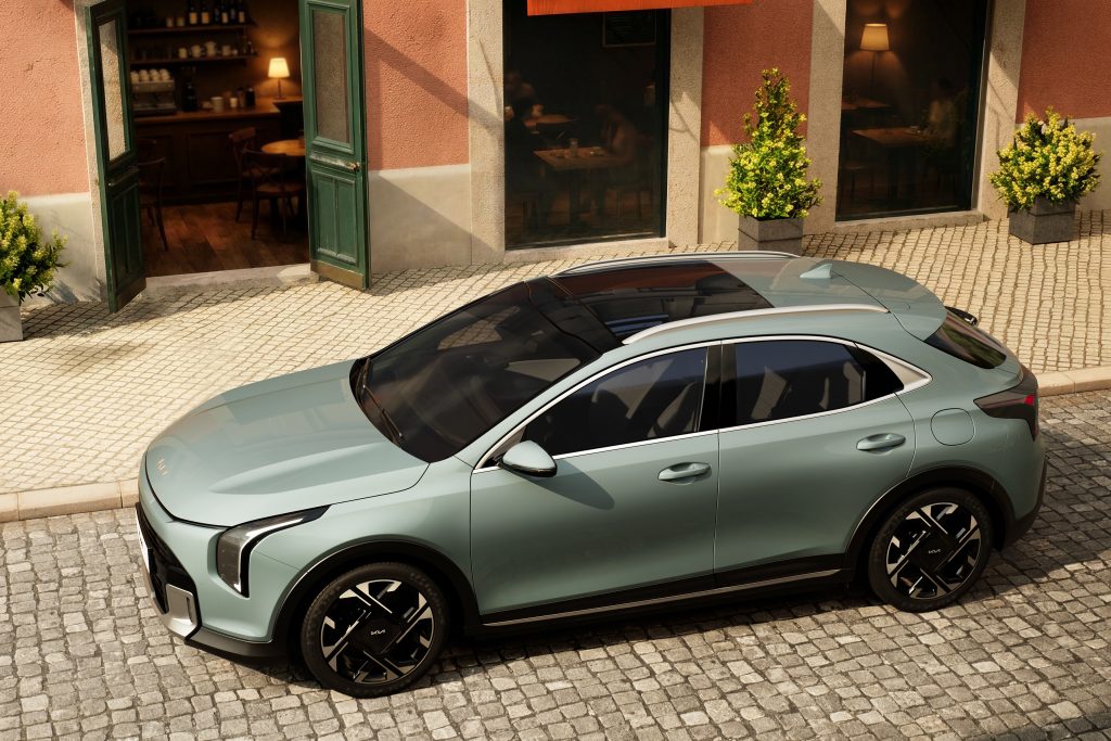 kia-XCeed-Launch-image-EXT-print-3600x2400-10