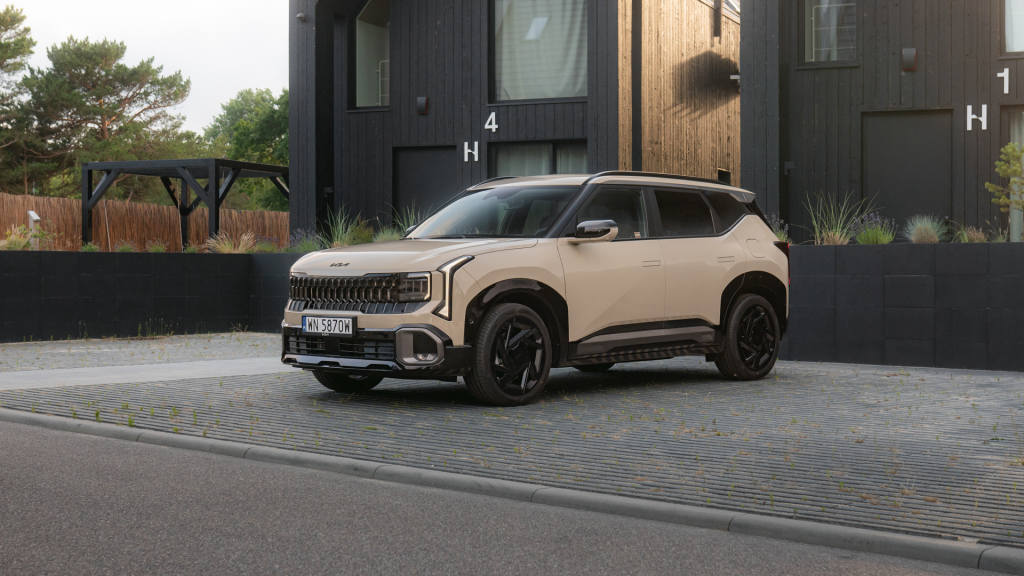 Kia Seltos 2026 title kiacar-droom_pl
